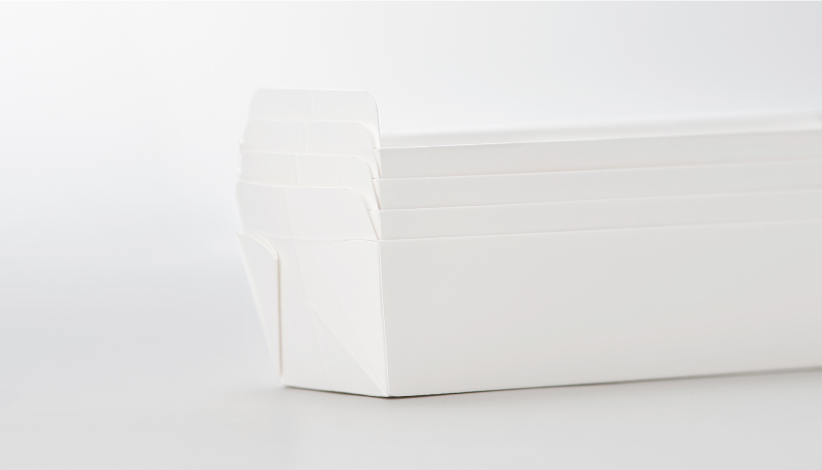 捨て心地のよいお弁当容器のイメージ画像05