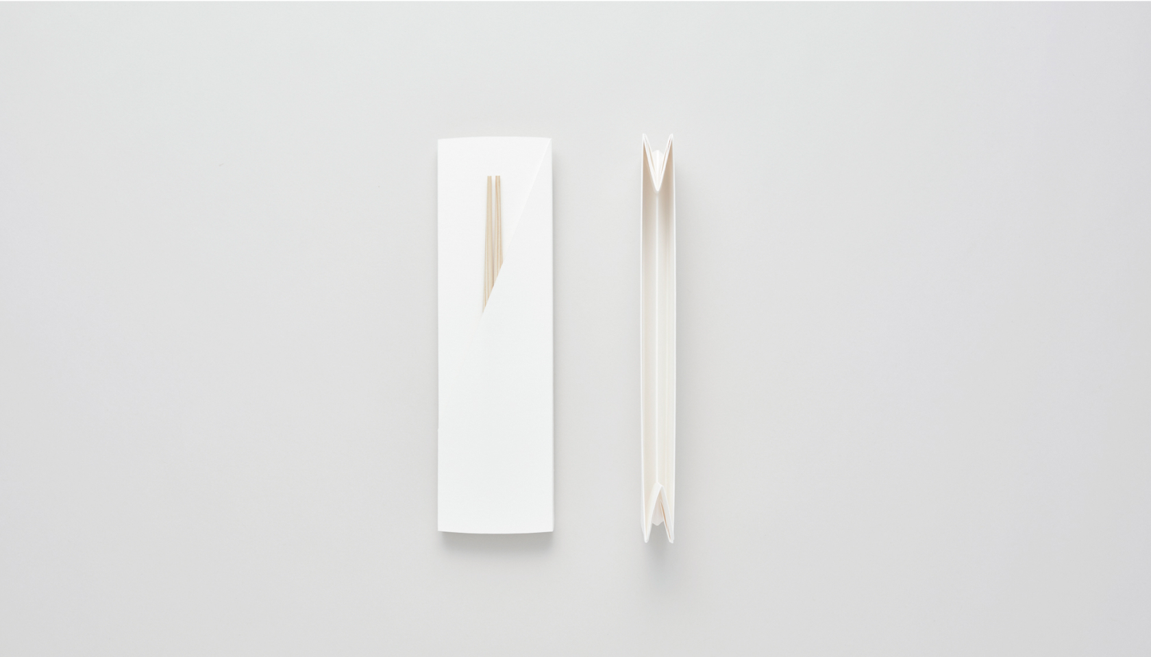 捨て心地のよいお弁当容器のイメージ画像04