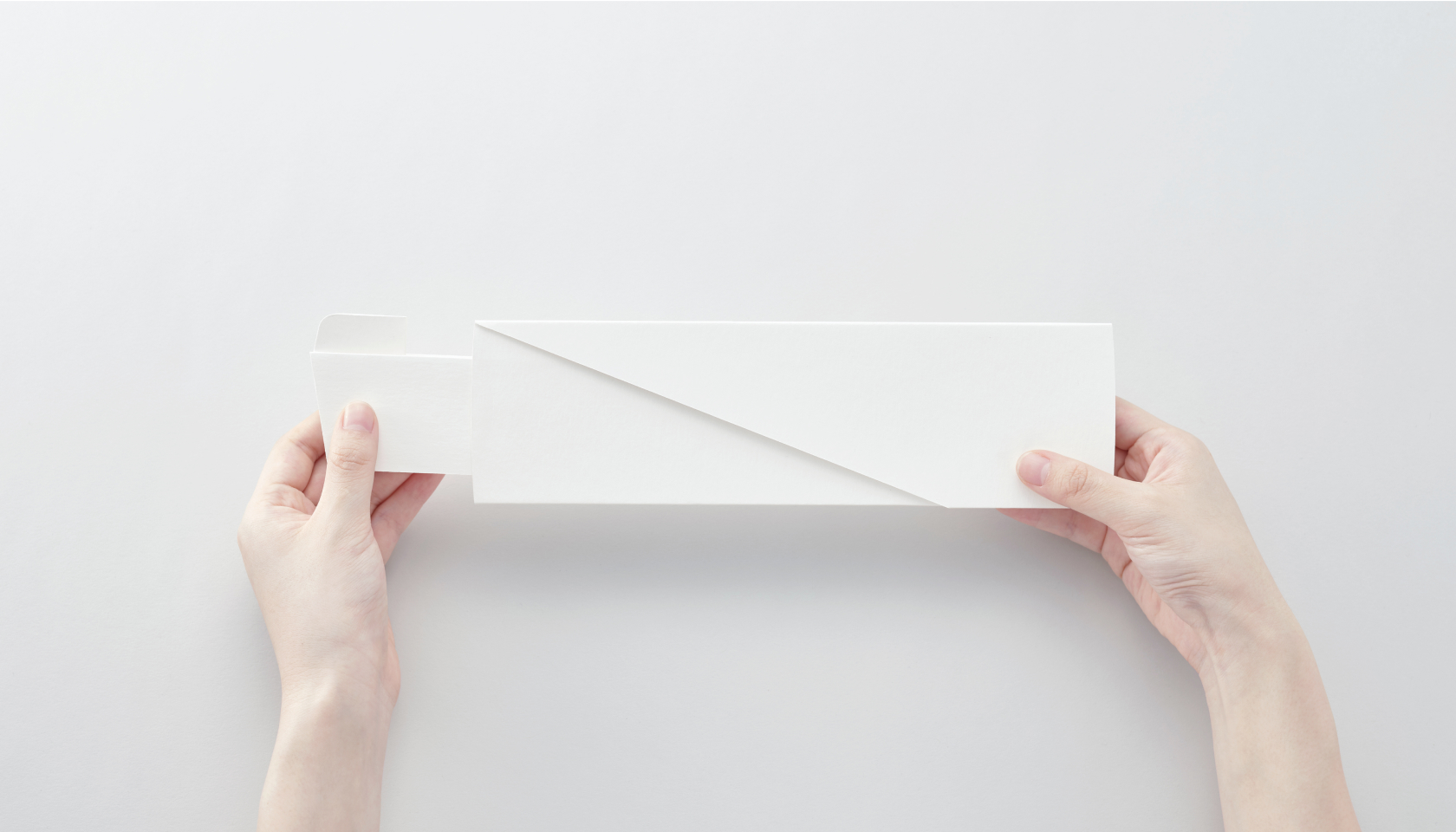 捨て心地のよいお弁当容器のイメージ画像07