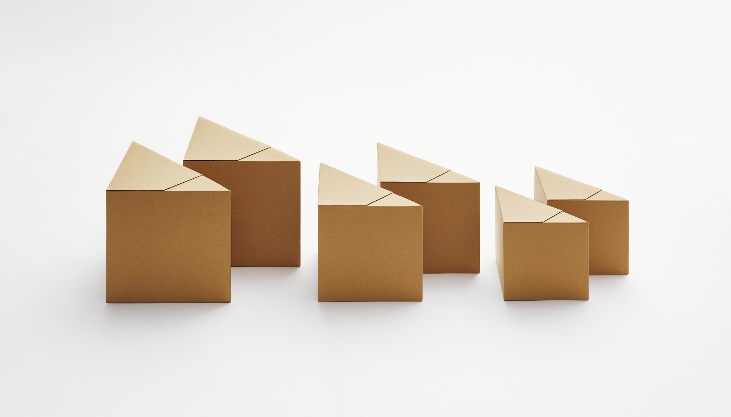 運ぶ負担を減らす1/2段ボールのイメージ画像02